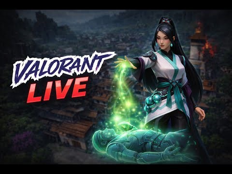 Malayalam Funny Gameplay - Valorant Live! #roadto100subs #valorant #letsbuildvalorantcommunity