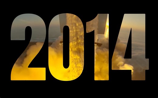 2分钟带你回顾Starbase从零到一