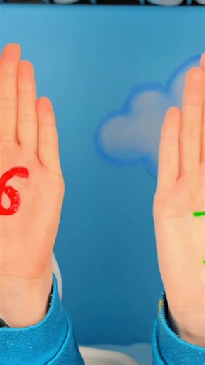 Join Our Live Incentive Program This New Year