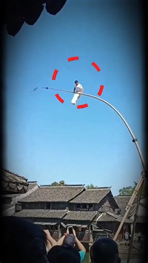 indus ai indian ai 🥶🥶| #news #idus #explorepage #ai #trending #politics #indai #newcreators #reels