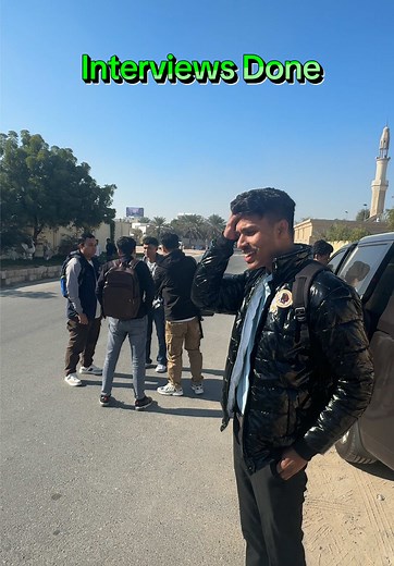 Successful Romania Embassy Interviews in Dubai