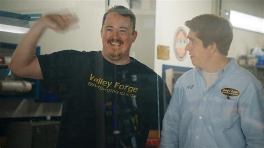 TIRES SEASON 2 TRAILER 🛞 Coming to Netflix June 5 | Netflix