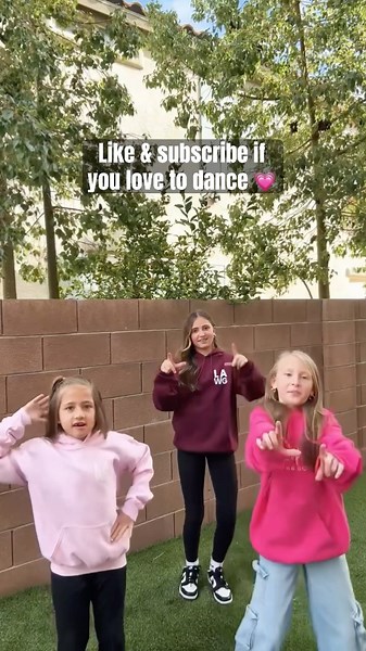 Lush Life Dance 💗❤️ #lifeaswegomez #dancechallenge #trending