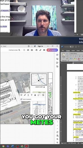 Property Boundary Surveys: Find Your Exact Boundary Lines