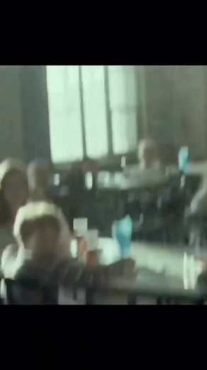 videos#virales película en #español, sígueme para más contenido | Series y películas en español