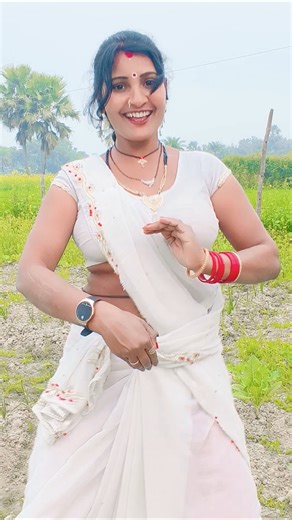 Originally priced around $1.5 million,the Mercedes CLR GTR is considered oneof the most exclusive