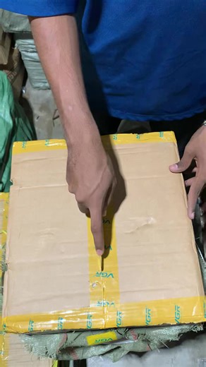 Opera Enterprises (@opera.enterprises)’s videos with original sound - EFX.BEATS_OFFICIAL -