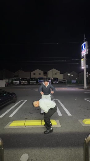 Jump Up Super Star: Dance Your Way to Fun!