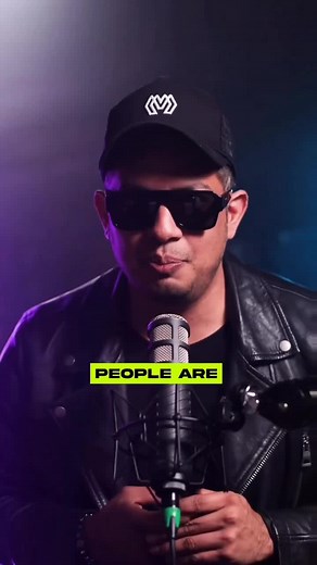 4.1K views · 66 reactions | Try This Chat GPT Hack  _ Check...