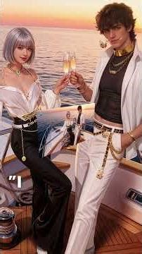 Blueprint System COMPLETELY Changed in Update 2.3.4 #oncehuman #update #shorts