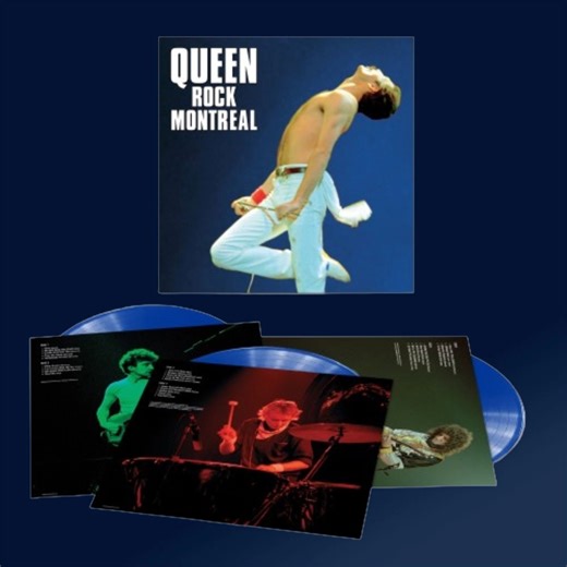 277K views · 2.5K reactions | “I can’t think of any other record of...