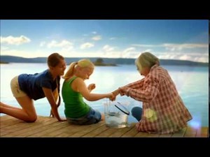 TV2 Norway - Idents compilation - 2014