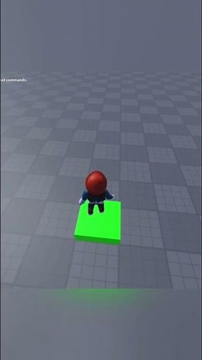 How to Make a Part Change Color on Touch on Roblox Studio