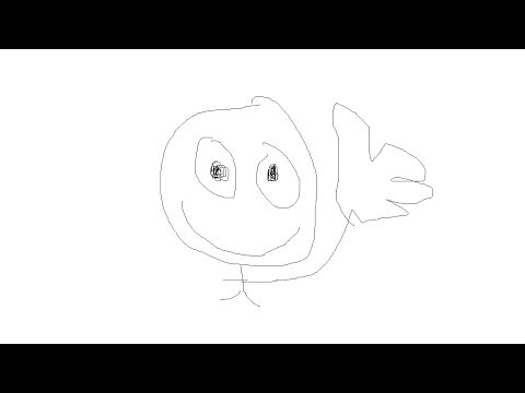 playing minecraft bc im bored