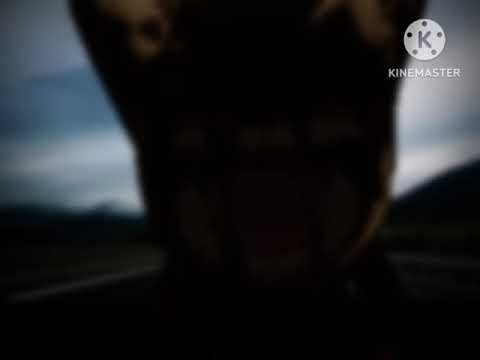 One nights with a smile room all jumpscare dump ‪@betaponette‬ (nightmare before disney)