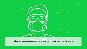 34 reactions · 6 comments | Knowing what's in your air is the first step to developing a complete respiratory protection program. Sign up to learn more. | 3M | Facebook