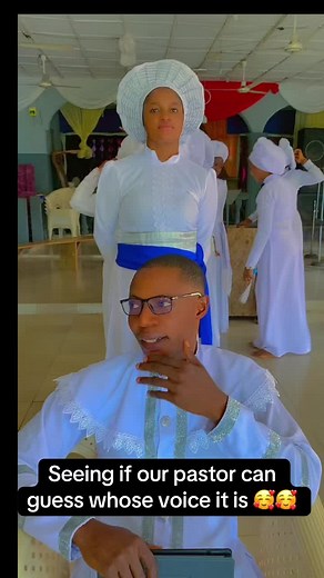 ❤️❤️🥰@HEMI CHOIR