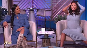 43K views · 275 reactions | It’s no secret you’ll typically need to spice up your sex life here and there, but is there any advice that you’ve heard that completely changed the game? We’re revealing our best sex tips and tricks! For the FULL conversation head here: https://bit.ly/3F1yKZS | The Real | Facebook