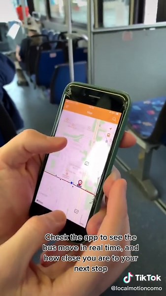 Want to ride the bus in Columbia, but don’t know how? Check out this video to help you start riding today!