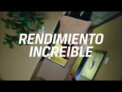 Kingston SSDs Externos - Almacenamiento rápido y portátil