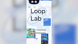 8.9K views · 150 reactions | Ready to put your best fit forward? The...