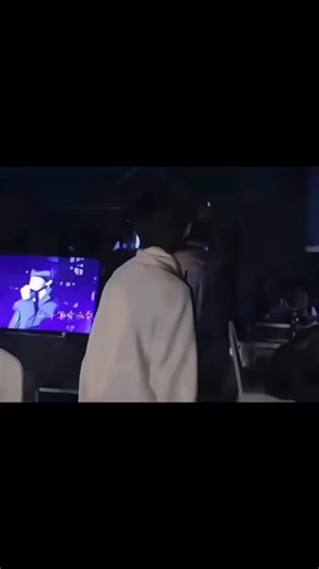 Celebrating TF Family's Fourth Generation Talent