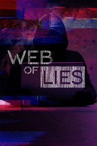 Web of Lies Season 1