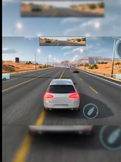 Best offline games for android - Best car games for android #offline #games