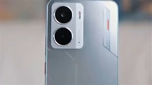 真我Neo7x体验分享：性能稳定续航强，日常使用流畅不卡顿