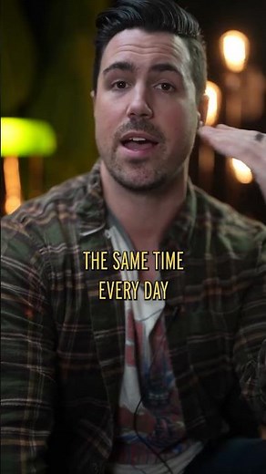 How YOU can make HIGH quality Friends (in 30-min)