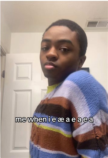 stan lesserafim #lesserafim #pop #trend #music #dance