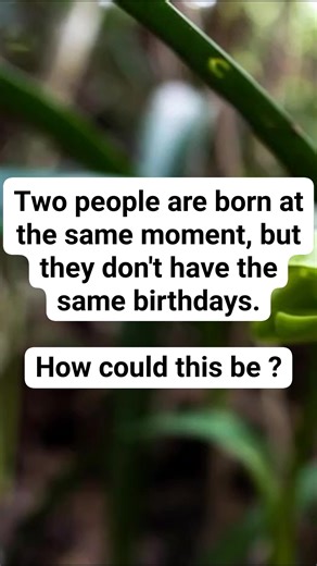 Riddle Challenge #riddle #brainteaserschallenge #riddlechallenge #riddlesforkids #riddles | TheRiddle