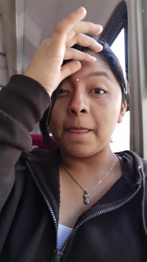 Videos de moris ★ (@moris.o0) con “sonido original - moris ★”