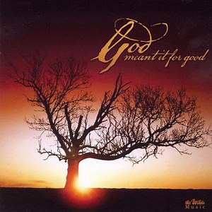 His Wondrous Love - The Wilds: Song Lyrics, Music Videos & Concerts