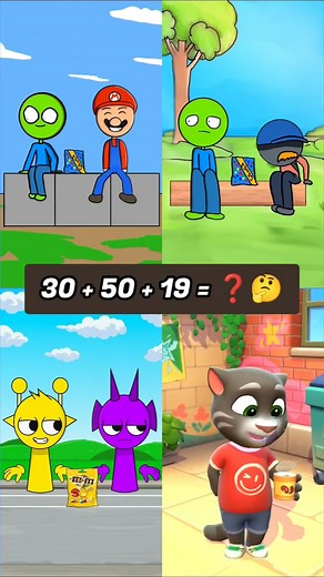 Candy Crash SFM #memes #animation #funny #sfm #shorts #comedy #cartoon #memes #meme #viralmemes