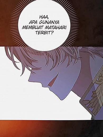 Ethan💘: The Tyrant Wants to Be Good Webtoon Recommendation