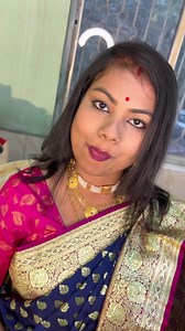 For Bridal booking 2024-2025 calls & WhatsApp- 9800266008 #naihati # realbride2023 #santipur @followers @hihglight #Bridalbeauty | Doll's Makeup &Academy an ISO 9001:2015 Certified Contact-9800266008 | Facebook