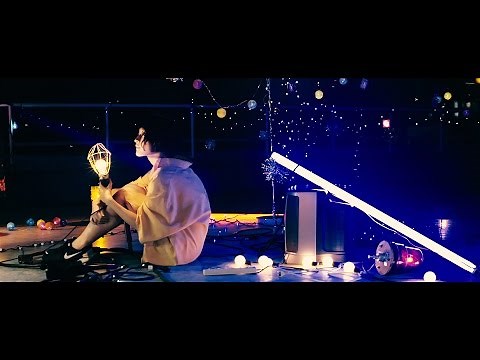 水曜日のカンパネラ『メデューサ』