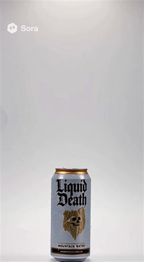 Drinking water is dumb. Sitting in it for a long time is smart. Be smart. Tub Club ~ Bubble Bath For Men Relax, like a man 🛁 🏴‍☠️ Made with glass bottles - no plastic, certified organic and natural, made in Utah, veteran-owned, made using power tools #bubblebath #mensfashion #giftsforhim #fyp #mensmentalhealth