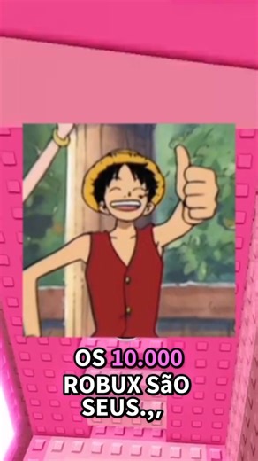 THIS COULD GO VERY WRONG... ☠️ #roblox #shorts