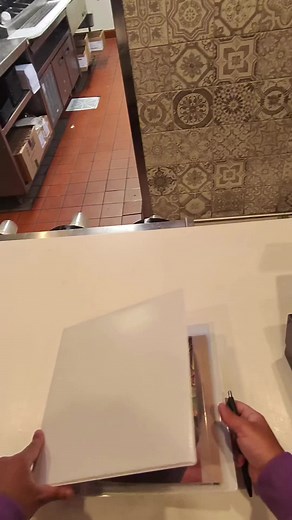 oprahcam69 on TikTok