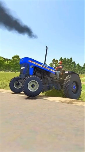 XMP Production on Instagram: "Bhari Trolley ❤️ Follow us for more videos #fypppppppppppppppppppppppppppppppppppppppppppppppppppppppppppppppppppppp #reelsinstagram #viral #trending #explore"