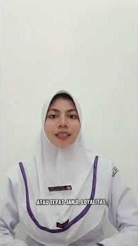 Tugas video (prinsip etik dalam keperawatan)
