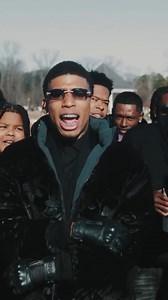 2.1K views | NLE Choppa has a new one for your weekend playlist! "City Lights" is out now! | Warner Records | Facebook