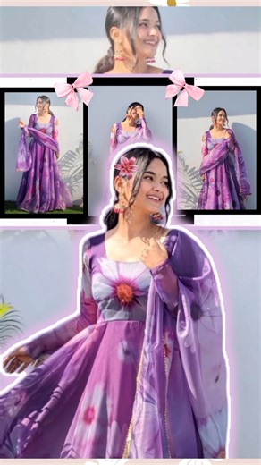 Aesthetic Photo Edit ✨ InShot App | Easy Shorts Editing Tutorial🔥 #InShotEditing#PhotoEditing