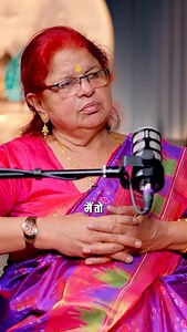 284K views · 13K reactions | ✨ Are Our Daughters Really Safe? Ft....