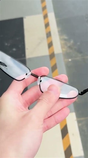 Oakley Neoastra Satin Black | OX3116-0156