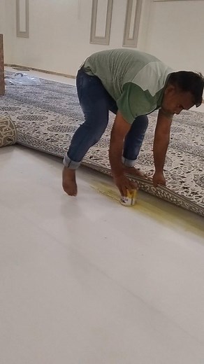 Ahmed Ismail on Reels