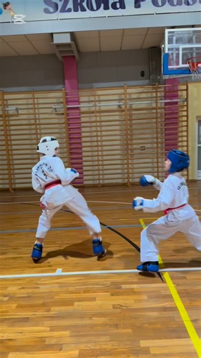 42 reactions | #cobrateam | Taekwon-do Cobra Team | Facebook