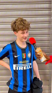 3.1M views · 76K reactions | #reelsfacebook #question #microtrottoir #france #DeFi | Micro Rennes | Facebook